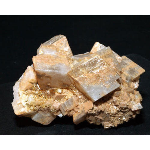 > </div>
<div class=